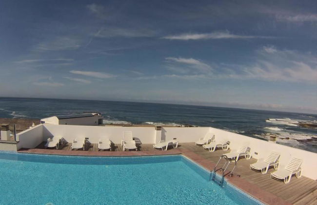 Cotillo Ocean View - Foto 41
