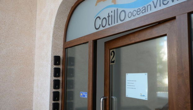 Cotillo Ocean View - Foto 4