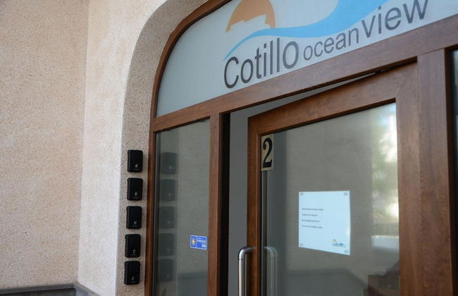 Cotillo Ocean View - Foto 4