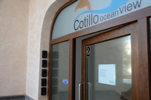 Foto 4 - Cotillo Ocean View