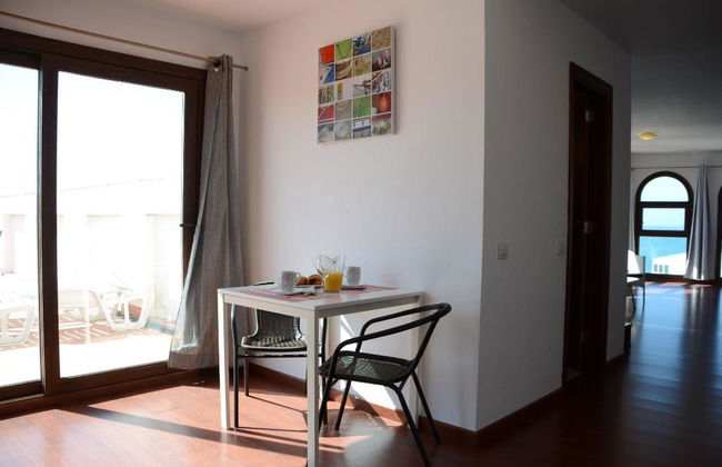 Cotillo Ocean View - Foto 15
