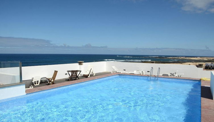 Photo 1 - Cotillo Ocean View