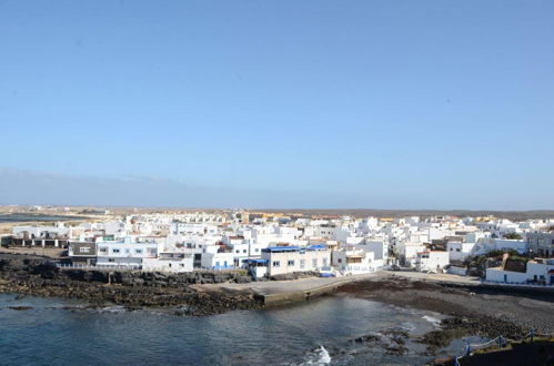 Photo 18 - Cotillo Ocean View