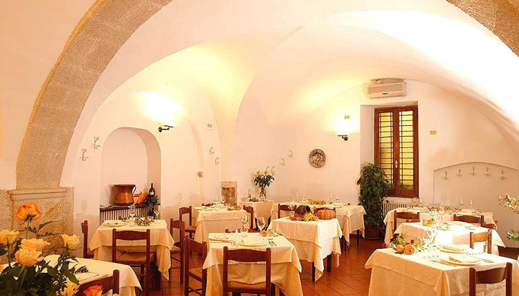 Photo 1 - La Locanda Di Gino