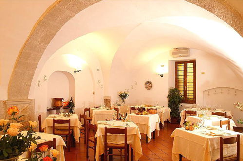 Foto 1 - La Locanda Di Gino