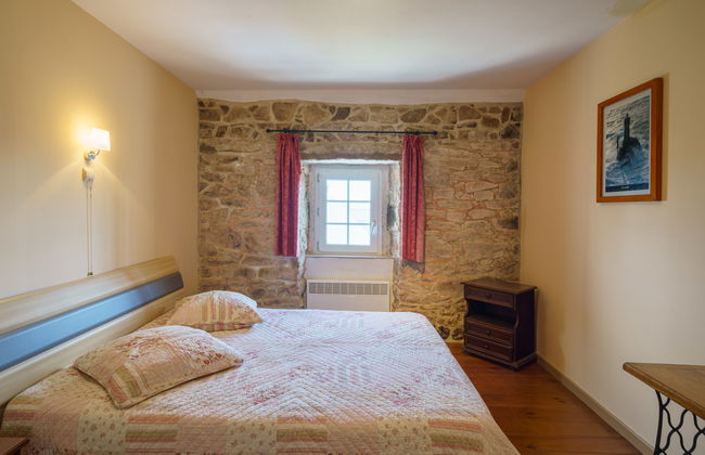 Casa de 4 quartos em Plogoff com jardim e terraço - Foto 30