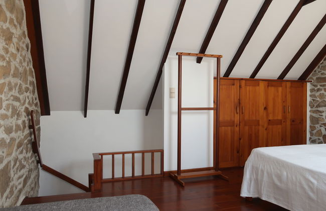 Casa de 4 quartos em Plogoff com jardim e terraço - Foto 20