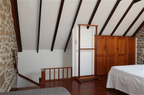 Foto 20 - Casa con 3 camere da letto a Plogoff con terrazza e vista mare