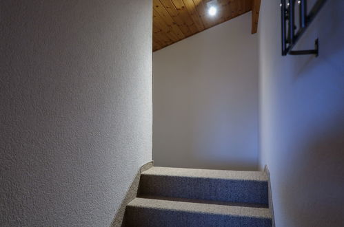 Foto 7 - Apartamento de 4 habitaciones en Nendaz