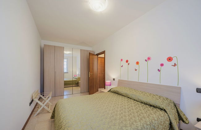 Apartamento de 3 quartos em Sestri Levante com jardim - Foto 14