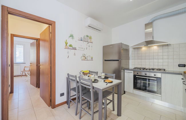 Apartamento de 3 quartos em Sestri Levante com jardim - Foto 11