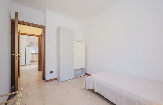 Apartamento de 3 quartos em Sestri Levante com jardim - Foto 17