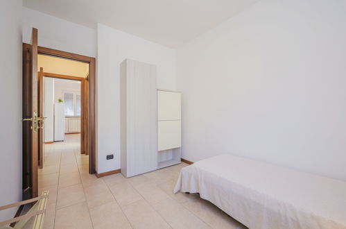 Foto 17 - Apartamento de 2 quartos em Sestri Levante com jardim