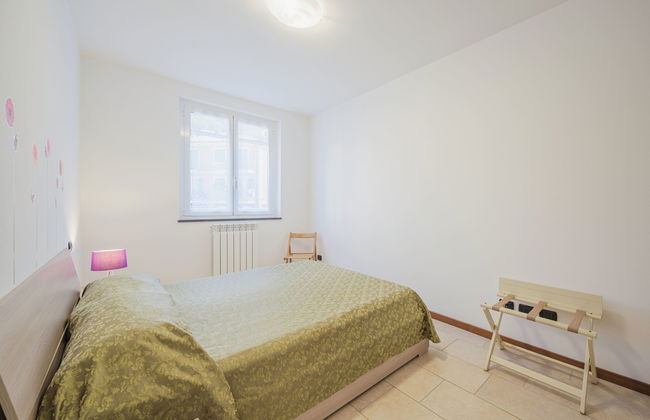 Apartamento de 3 quartos em Sestri Levante com jardim - Foto 16