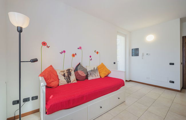 Apartamento de 3 quartos em Sestri Levante com jardim - Foto 7