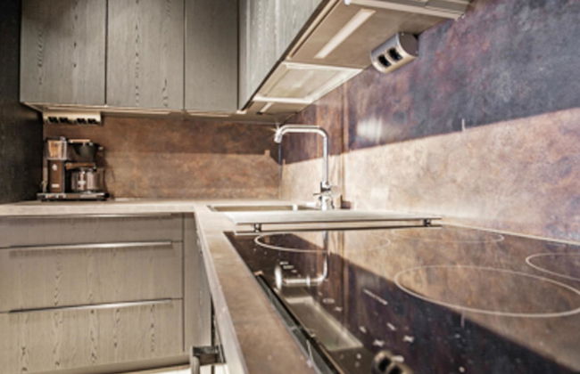 Haus mit 2 Schlafzimmern in Pelkosenniemi - Foto 11