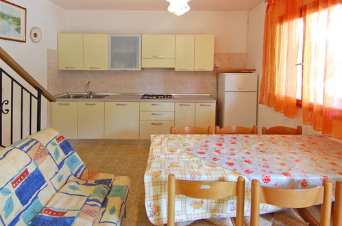 Photo 6 - 1 bedroom Apartment in Rosolina with garden and terrace