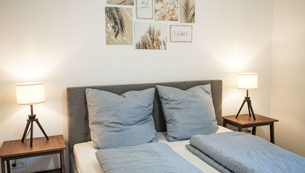 Haus mit 5 Schlafzimmern in Röbel/Müritz mit garten und terrasse - Foto 5