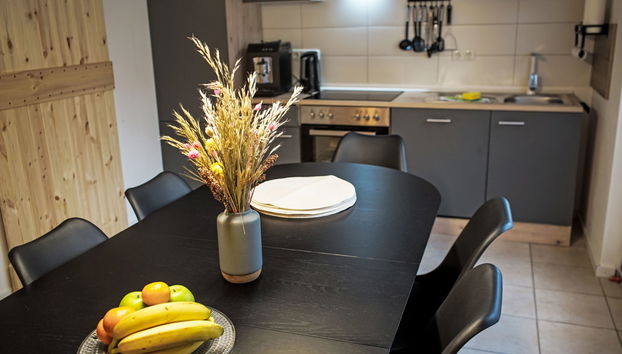 Haus mit 5 Schlafzimmern in Röbel/Müritz mit garten und terrasse - Foto 3