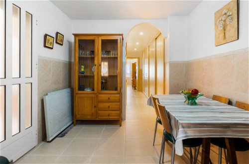Foto 12 - Apartment mit 3 Schlafzimmern in Los Alcázares mit terrasse
