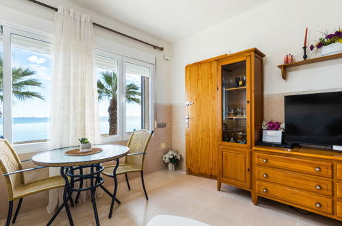 Foto 9 - Apartamento de 3 quartos em Los Alcázares com terraço