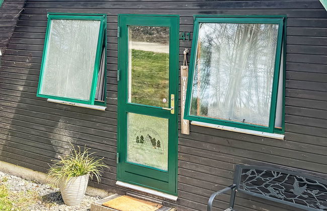 Casa de 4 quartos em Bad Arolsen com jardim e terraço - Foto 31