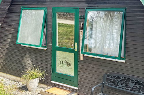 Photo 31 - Maison de 3 chambres à Bad Arolsen avec jardin et terrasse