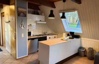 Photo 3 - Maison de 3 chambres à Bad Arolsen avec jardin et terrasse
