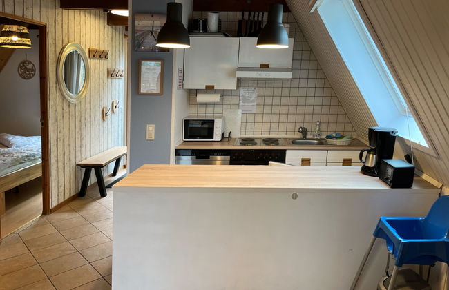 Casa de 4 quartos em Bad Arolsen com jardim e terraço - Foto 12