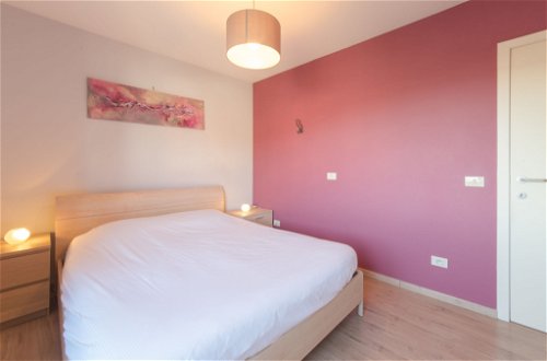 Foto 19 - Appartamento con 2 camere da letto a Bredene