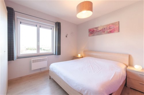 Foto 8 - Appartamento con 2 camere da letto a Bredene