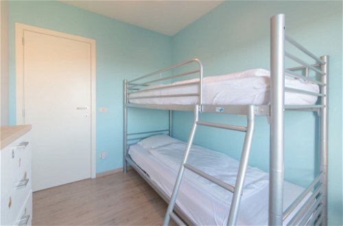 Photo 10 - Appartement de 2 chambres à Bredene