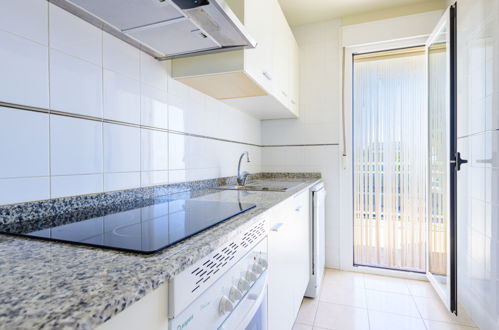 Photo 9 - 2 bedroom Apartment in Oropesa del Mar with swimming pool and sea view