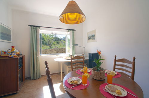 Foto 14 - Casa de 2 habitaciones en Silves con piscina privada y terraza