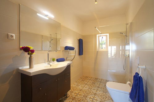 Foto 22 - Casa de 2 habitaciones en Silves con piscina privada y terraza