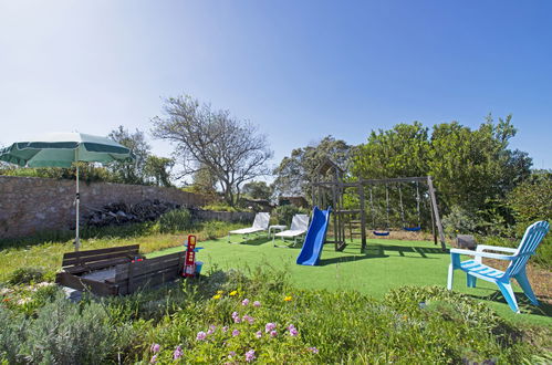 Photo 24 - Maison de 2 chambres à Silves avec piscine privée et jardin