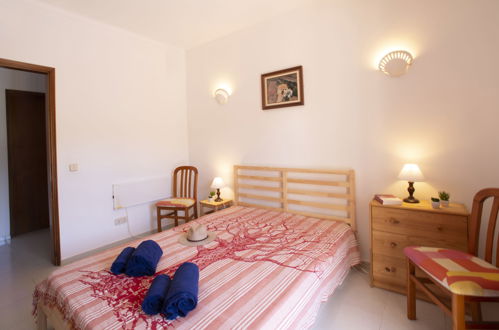 Foto 16 - Casa con 2 camere da letto a Silves con piscina privata e terrazza