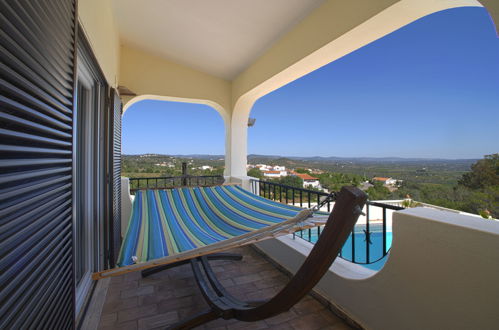 Foto 31 - Casa de 2 quartos em Silves com piscina privada e jardim