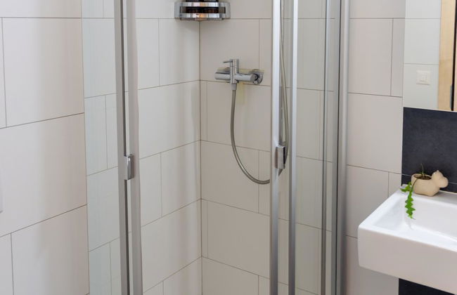Apartamento de 3 quartos em Saas-Fee - Foto 19