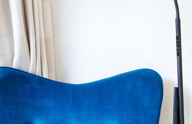 Apartamento de 3 quartos em Saas-Fee - Foto 16