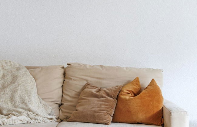 Apartamento de 3 quartos em Saas-Fee - Foto 8