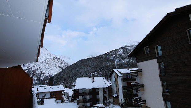 Apartamento de 3 quartos em Saas-Fee - Foto 5