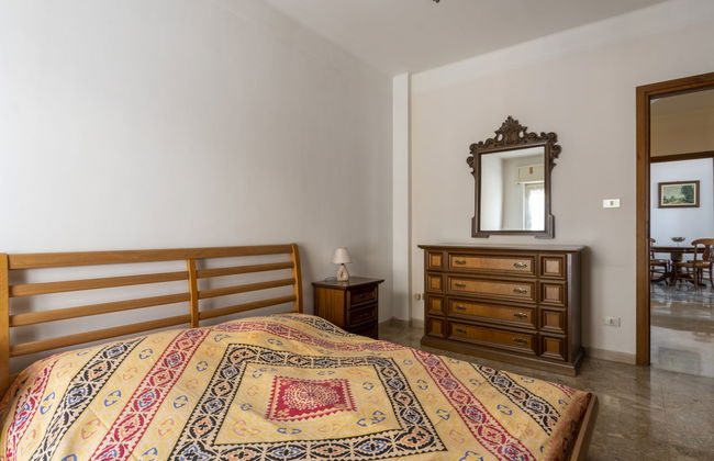 Apartamento de 3 quartos em Vallecrosia com jardim - Foto 11
