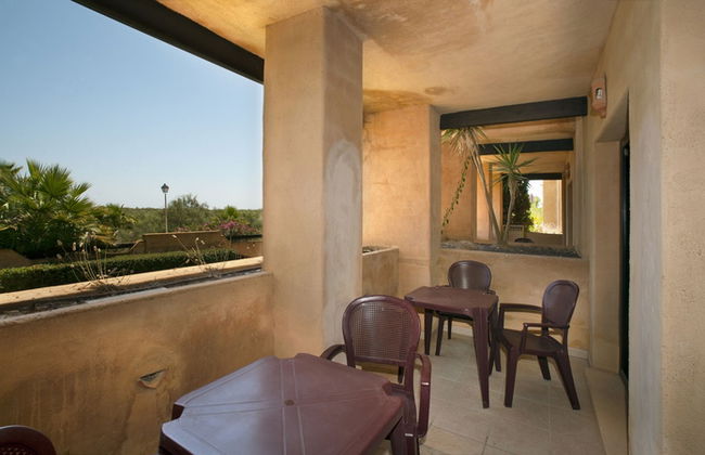 Apartamentos Leo Jardines De Isla Canela - Foto 19
