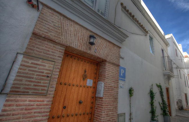 La Joyita De Tarifa - Foto 1