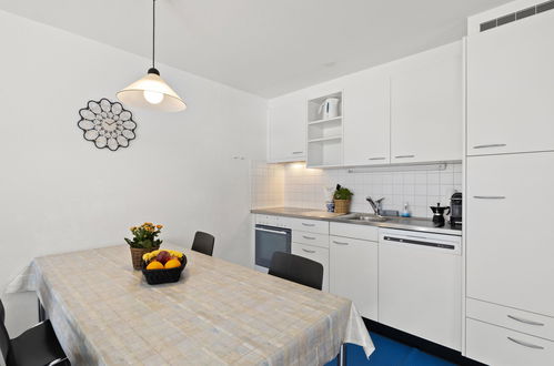 Foto 7 - Apartamento de 2 quartos em Vaz/Obervaz