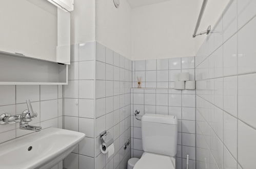 Foto 6 - Apartamento de 2 quartos em Vaz/Obervaz