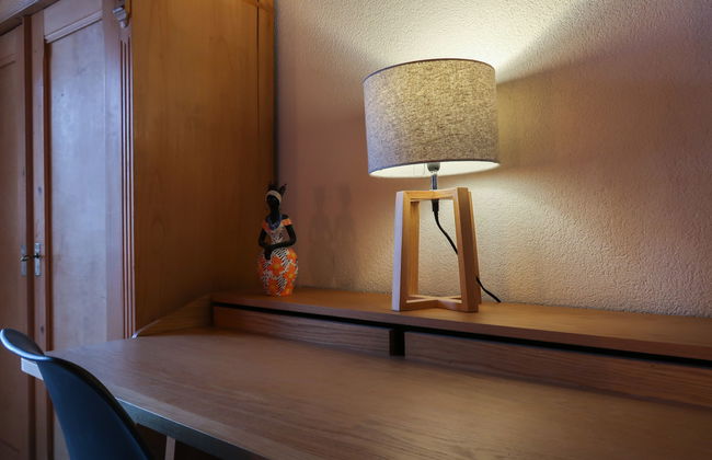 Appartement de 2 chambres à Nendaz avec piscine et sauna - Photo 15