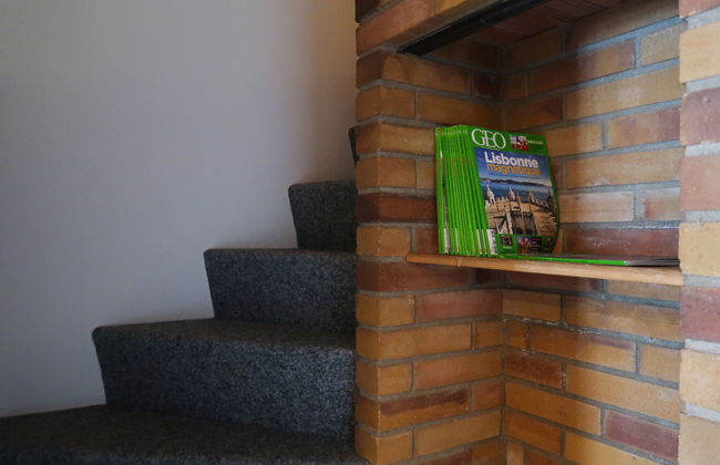 Appartement de 2 chambres à Nendaz avec piscine et sauna - Photo 14