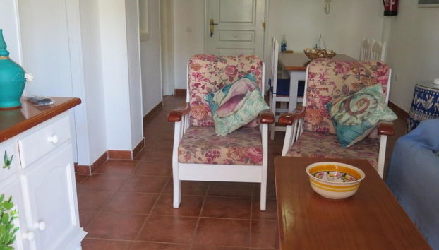 AP Costas Zahara de los Atunes Atlanterra - Foto 2